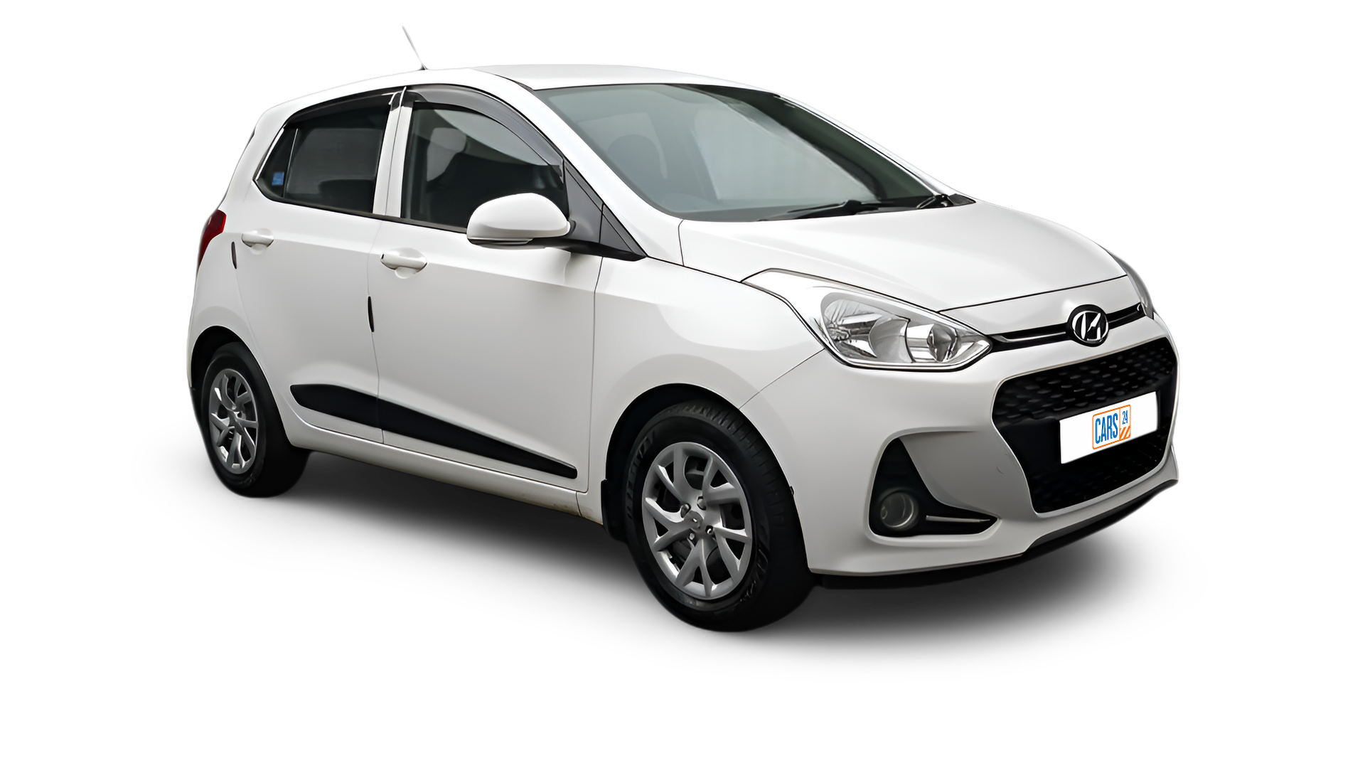 Hyundai Grand i10-img